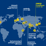 2019 SWOP en Shanghai