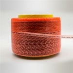 La mejor calidad de la cinta sellable de sellado de bolsas