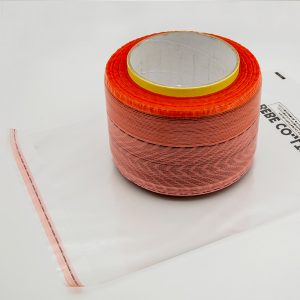 Bolsa de ropa Saeling