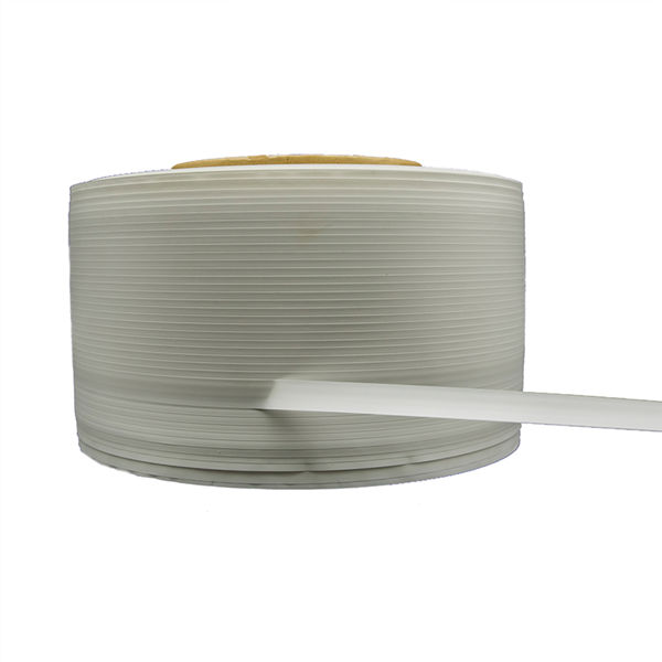 Cinta adhesiva de sellado de bolsa de mensajero