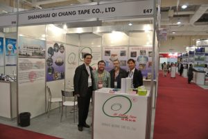 Exposición de exposiciones