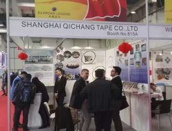 Exposición de exposiciones