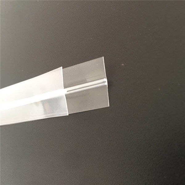 Plastic String Zipper Puller Tirador plástico de la cremallera