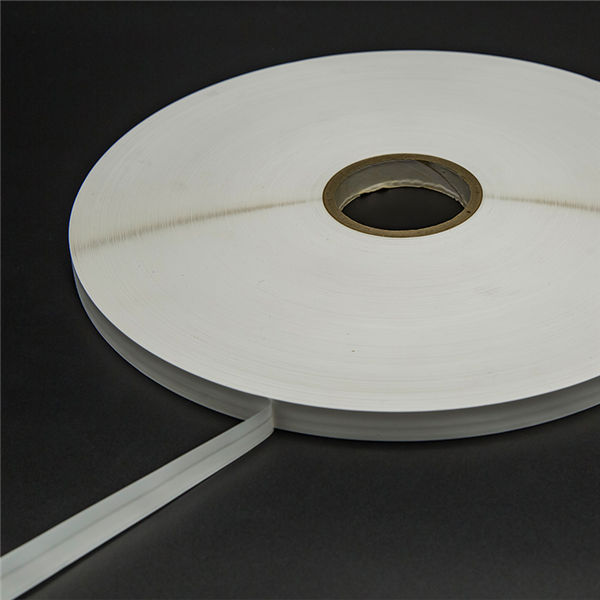 Qichang Adhesive Permanent Packing Tape Cinta adhesiva de embalaje permanente Qichang