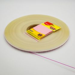 Sellado de Bolsa Sationary