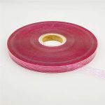 Revestimiento de silicona recubierto de silicona