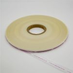 Cinta de sellado de bolsas de alta calidad