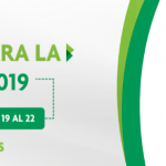 15a Exposición Internacional de la Industria del Embalaje de Colombia